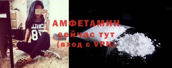 тгк Арсеньев