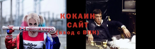 тгк Арсеньев
