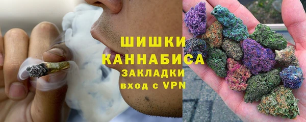 тгк Арсеньев
